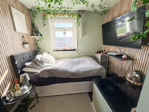 Photo 9- click for photo gallery